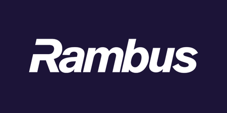 Rambus