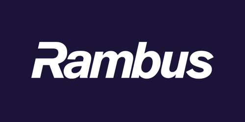 Rambus