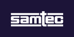 Samtec