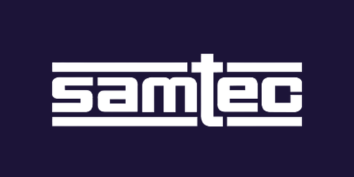 Samtec