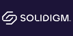 Solidgm