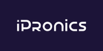 iPronics