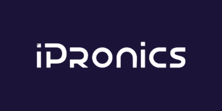 iPronics