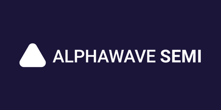 Alphawave Semi