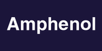 Amphenol