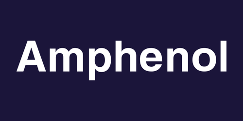 Amphenol