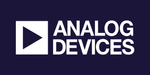 Analog Devices