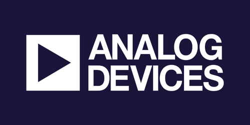 Analog Devices