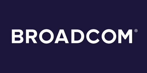 Broadcom