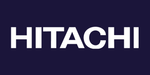 Hitachi