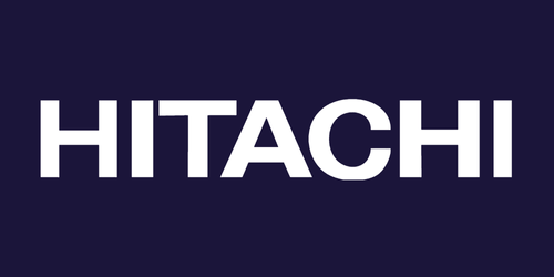 Hitachi