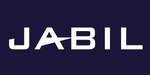 Jabil
