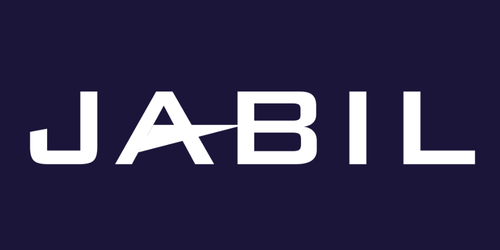 Jabil