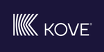 Kove