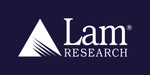 Lam Research