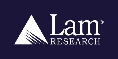 Lam Research