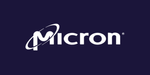 Micron