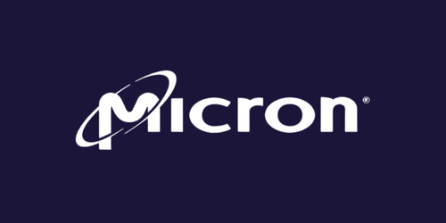 Micron
