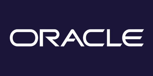 Oracle