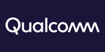Qualcomm