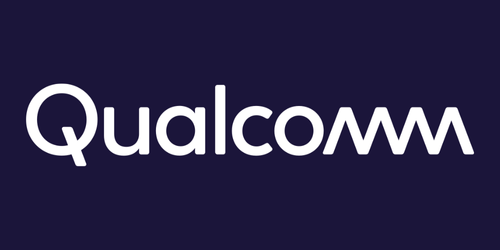 Qualcomm