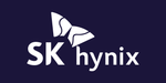SK Hynix
