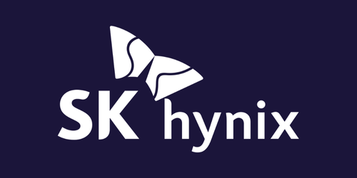 SK Hynix