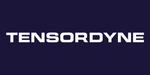 Tensordyne