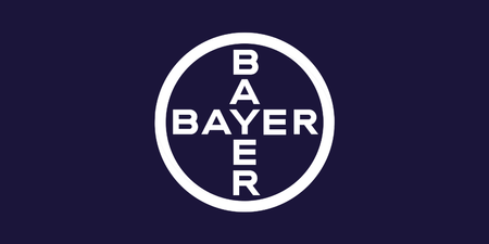 Bayer