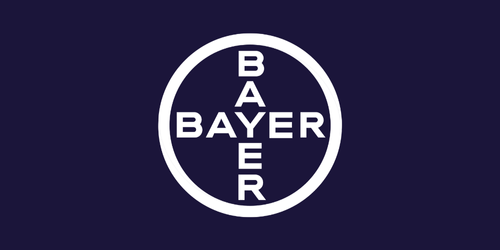 Bayer