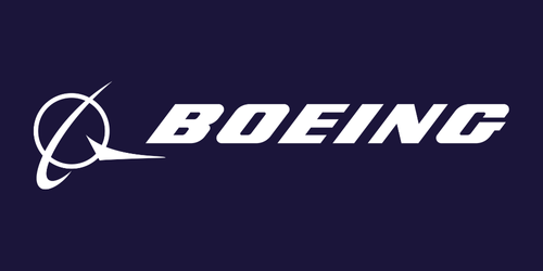 Boeing