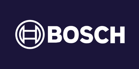 Bosch