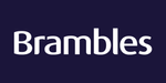 Brambles