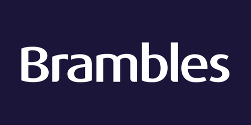 Brambles