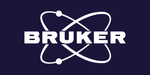 Bruker Nano
