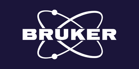 Bruker Nano