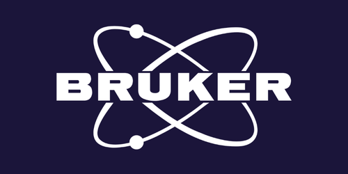 Bruker Nano