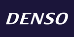 Denso