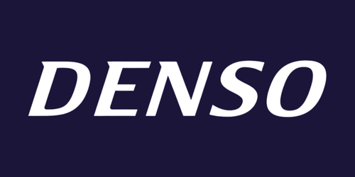 Denso