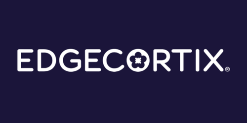 EdgeCortix