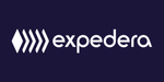 Expedera