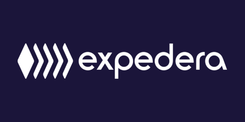 Expedera