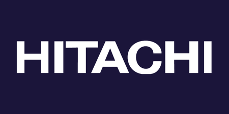 Hitachi