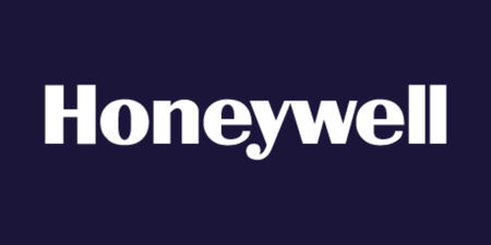 Honeywell