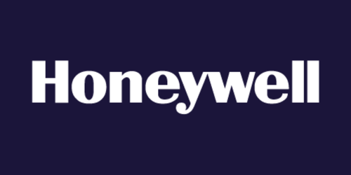 Honeywell