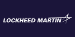 Lockheed Martin