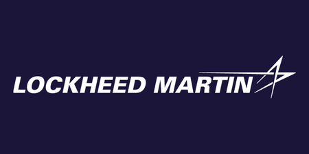 Lockheed Martin
