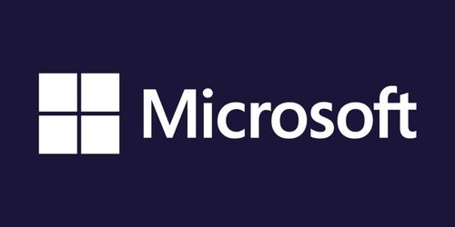 Microsoft