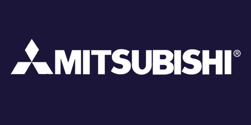 Mistubishi