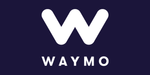 Waymo